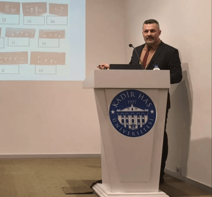 турция, находка, археология, оружие, история