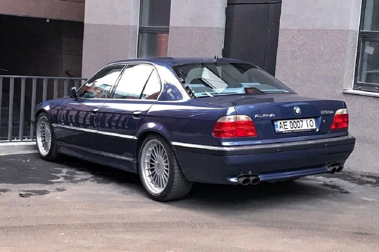 номера авто 007, номера авто, автомобильные номера, платные номера авто, красивые номера авто