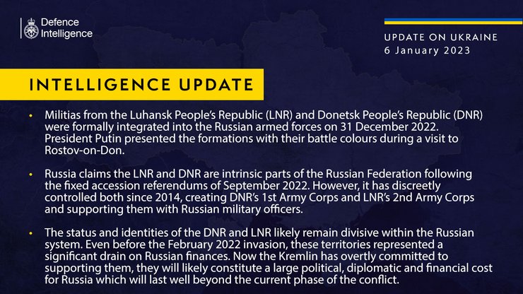 ОРДЛО бойовики Л/ДНР армія Росія ЗС РФ Путін проблеми