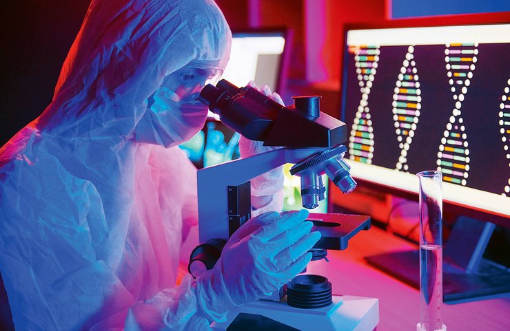 вакцинация от COVID-19, прививка от ковид, побочные эффекты прививки, противопоказания от прививки