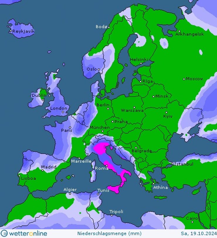 погода Київ сьогодні, погода, прогноз погоди, Наталка Діденко, Діденко