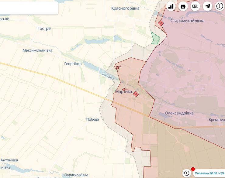 ЗС РФ, російські окупанти, Запорізька область, Токмак, мародери, мародерство, грабіж