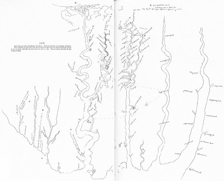 капитан Джеймс Смит, первое поселение англичан, первое поселение англичан в США, поселение англичан в США, Джеймс Смит поселение англичан, Джеймс Смит поселение в США, джеймстаун
