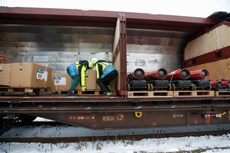 Генераторы и обогреватели, Генераторы и обогреватели Украина