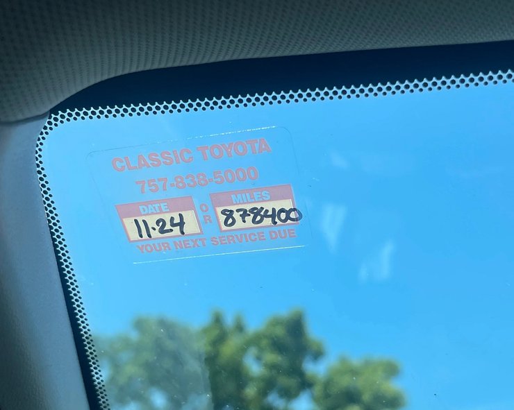 тойота тундра 2019, Toyota Tundra, Toyota Tundra 2019, пикап Toyota Tundra