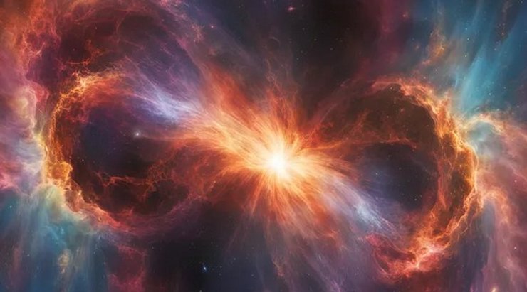 Темна енергія