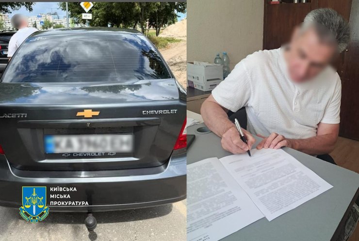 Избиение Тони Матвиеко