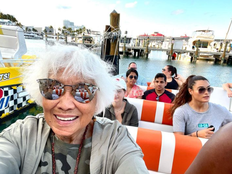 Туризм, мандрівки, подорожі світом, 193 країни-члени ООН, США, фото