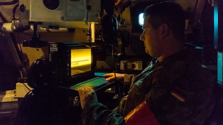 передача pzh 2000