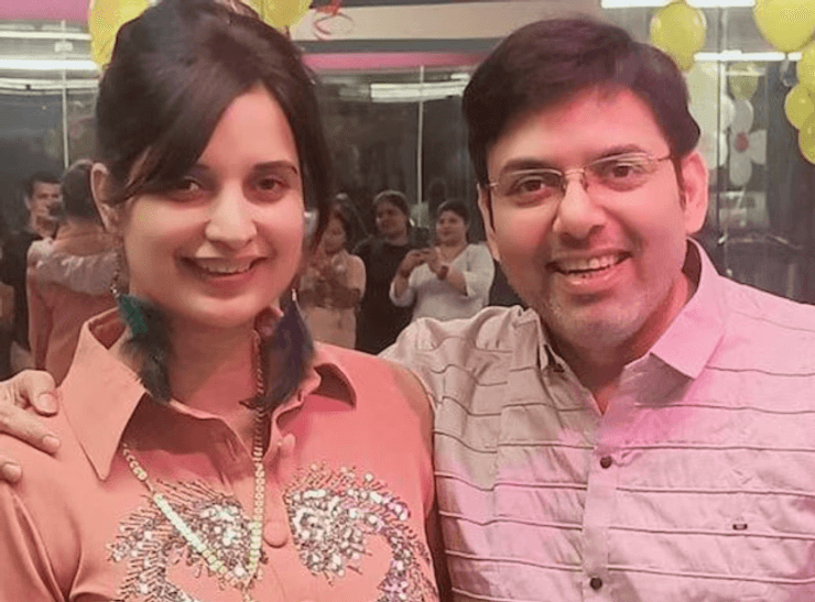 Подружжя обманювало людей, шахраї, неймовірна афера, машина часу, обіцяли повернути молодість, клініка з омолодження