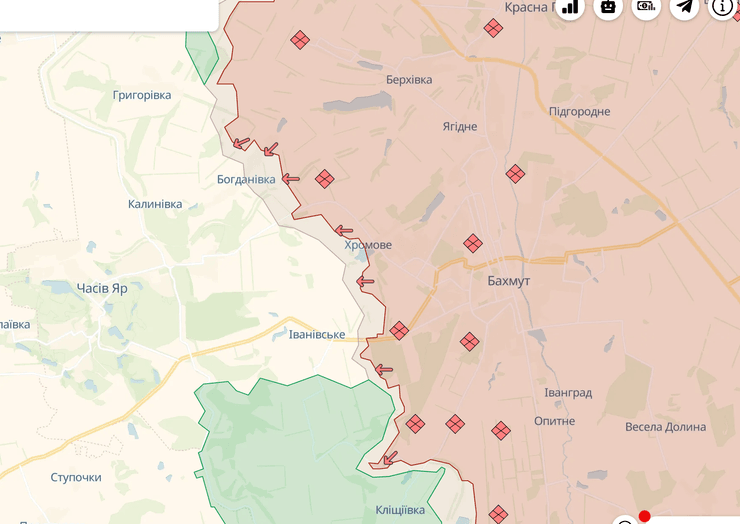 российский оккупант, ВС РФ, военный, война РФ против Украины, российское вторжение