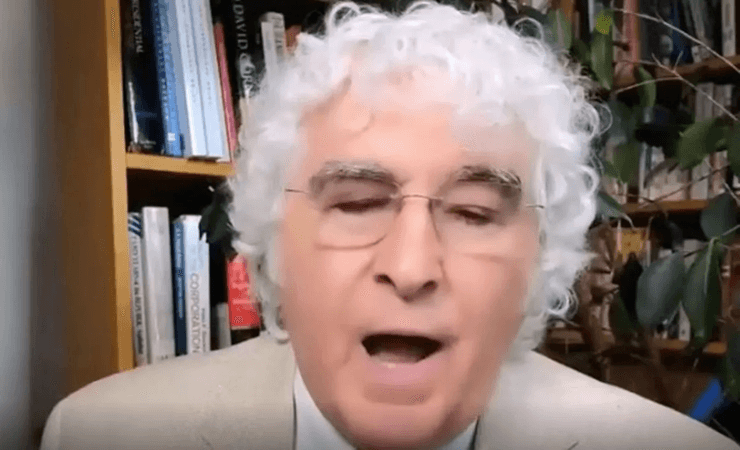 НЛО, внеземные существа, пришельцы, инопланетяне, базы пришельцев на Земле, адвокат, свидетель НЛО,