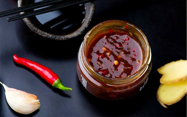 Фото: сайт Їсти