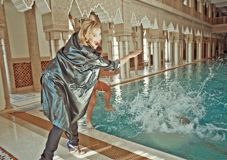 дом зияд манасир, зияд манасир, российский олигарх, дворец, самый дорогой дом россии