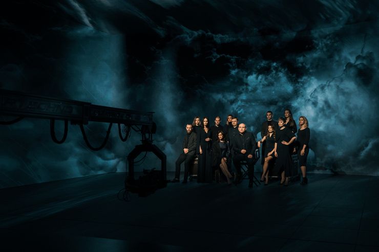 112.ua, 112 украина, телевидение, телеканал, новый сезон