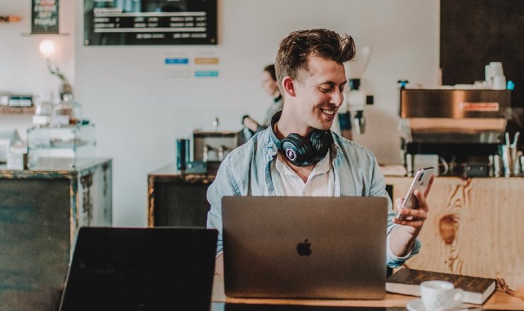 Телефонний етикет