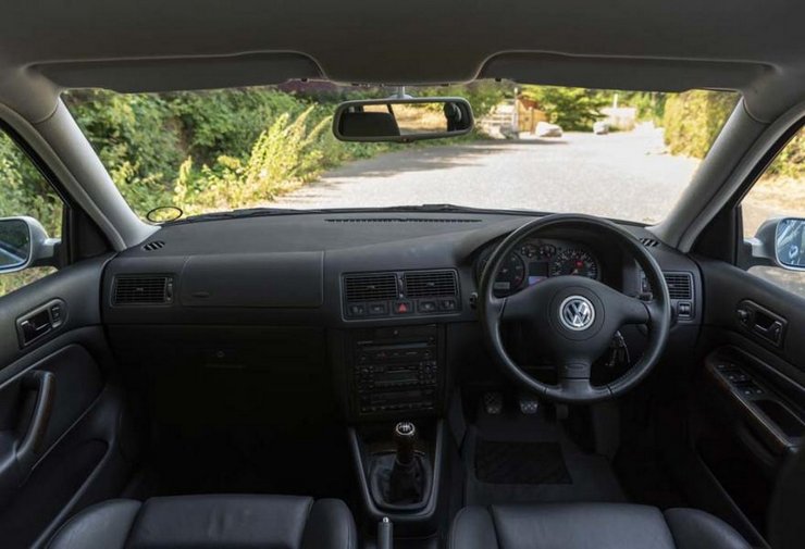 Volkswagen Golf GTI, Volkswagen Golf 2001, Volkswagen Golf 4, Volkswagen Golf, Volkswagen Golf 4 GTI