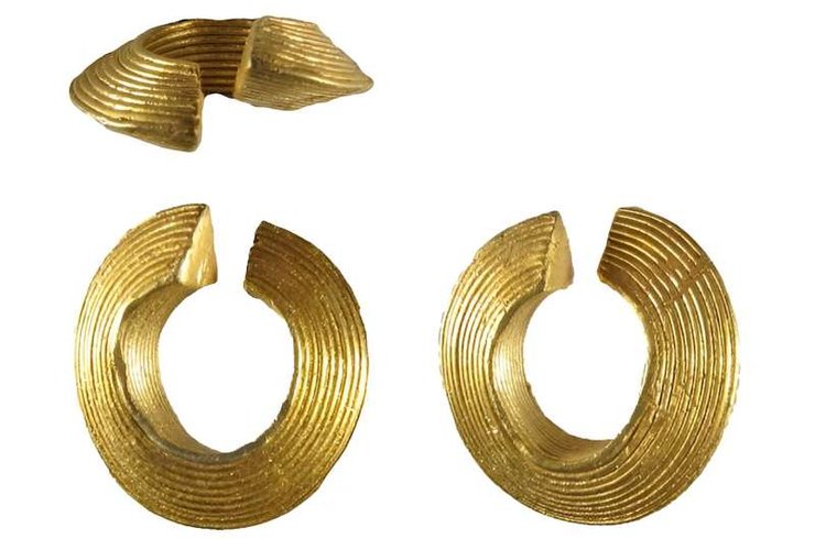 камінь, різьблення, неоліт, знахідка, артефакт, предмет, питання, археологи, археологія, прикраса, барабан, куля, додекаедр, Британія, кераміка