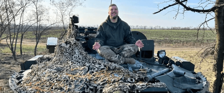 факты о дшв, факты об украинском десанте, День десантно-штурмовых войск, десантно-штурмовые войска, украинские десантники, маруновые береты, десант украина, украинский десант, дшв украины