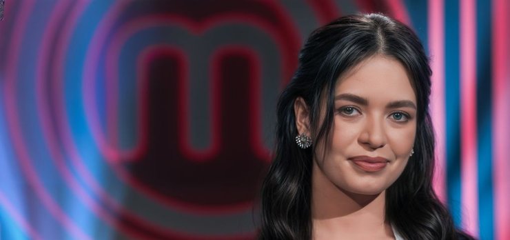 финал Мастершеф