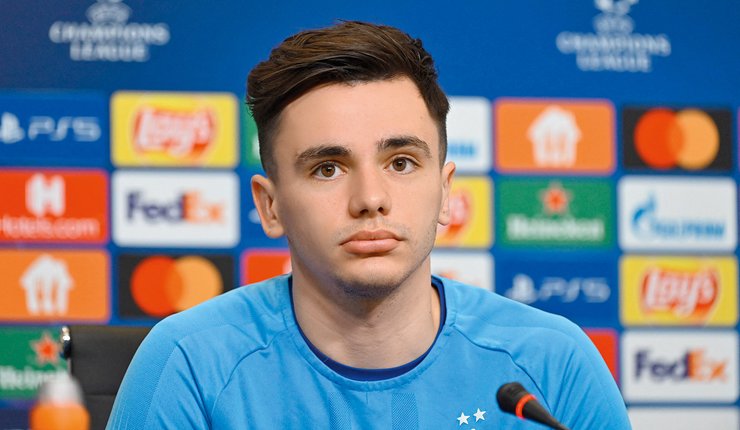 Николай Шапаренко, рейтинг женихов и невест, рейтинг женихов, самые завидные женихи украины, самые богатые женихи украины, богатые холостяки