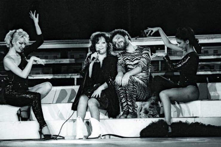 борис моисеев 2022, борис моисеев умер, моисеев умер, боря моисеев, умер моисеев, моисеев гей, моисеев голубая луна, дитя порока