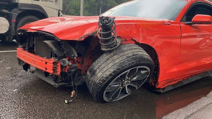 Фото: dtp.kiev.ua