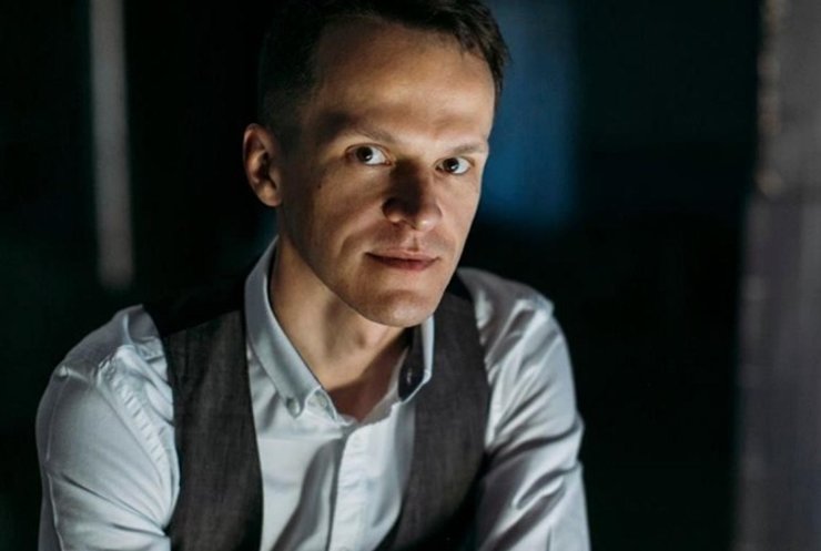 алексей ананов, инсайд, увольнение, 112 украина, блокировка украинских каналов, тарас козак, журналисты