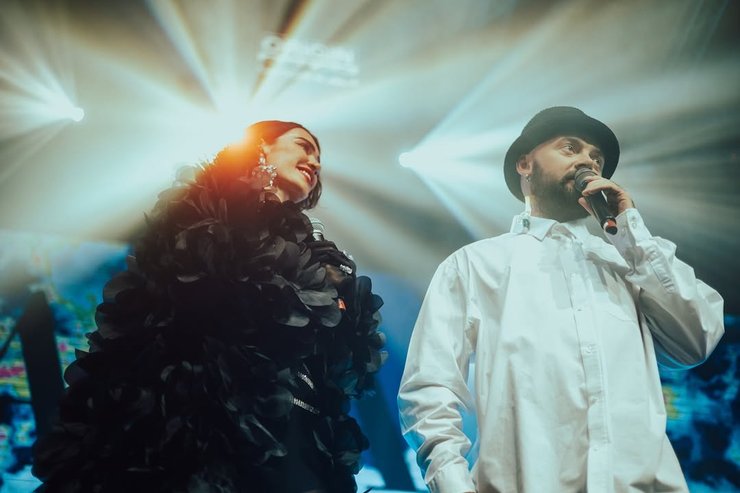 Смерть Михаила Клименко