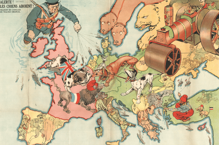 карта, дегуманизация, война, пропаганда, население, территория, конфликт, Россия, Украина, нападение, вторжение, карта