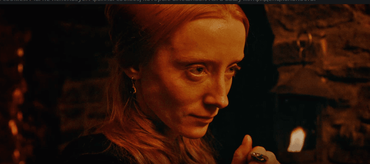 Ольга Макеева, княгиня Хелена, «Максим Оса», «Максим Оса и золото Песиголовца», украинские комиксы, фильм по комиксу, супергерои, игорь баранько, комиксы игоря баранько, комикс про казака, максим оса, украинский супергерой, песиголовец, кто такие псоглавцы, псоглавцы, украинский фольклор, козак характерник