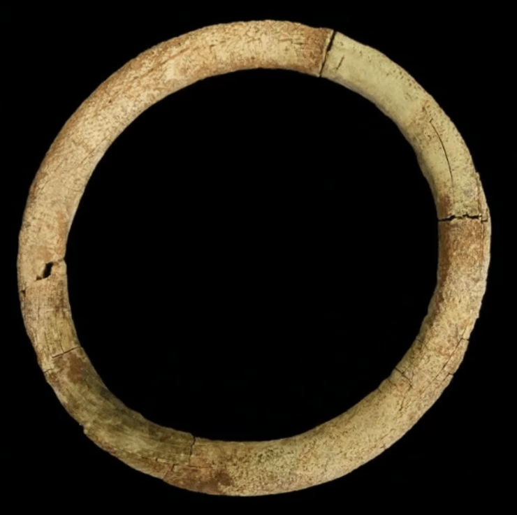 торговельна мережа, поховання, подорожі та торгівля, кільця з сумки Скрембі, археологічні дослідження, соціально-економічні фактори, археологія, історія, знахідка