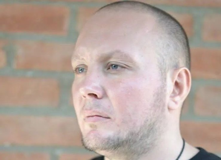 чвк вагнера, наемники