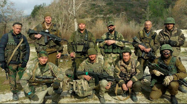 вагнер, війна, росія, бахмут