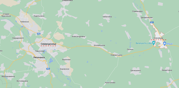 бои за северодонецк, северодонецк, война в украине, взрывы, российская агрессия, обстрелы, ситуация в севердонецке, войска в севердонецке, ситуация в луганской области