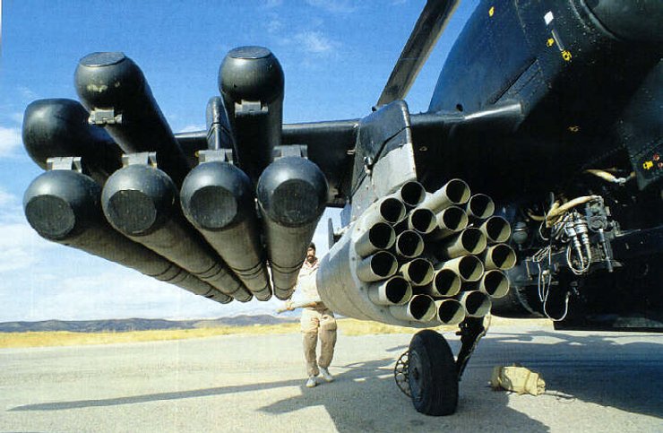 вихрь на ми-28