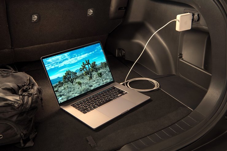 Нова Toyota RAV4, Toyota RAV4 Woodland Edition, Toyota RAV4, кросовер Toyota RAV4, Toyota RAV4 2023