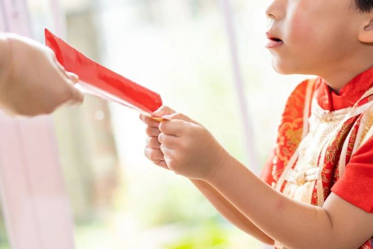 Сын сдал отца в полицию, не поделив с ним деньги, курьезы, приколы, интересности