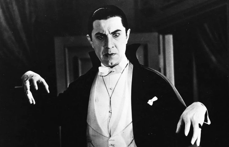 вампиры, оборотни, легенды, мифы