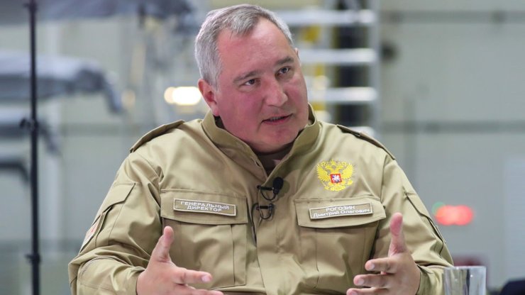 Дмитро Рогозін, рогозін роскосмос, рогозін на донбасі, рогозін сомалі, рогозін лднр, рогозін сармат, рогозін царські вовки
