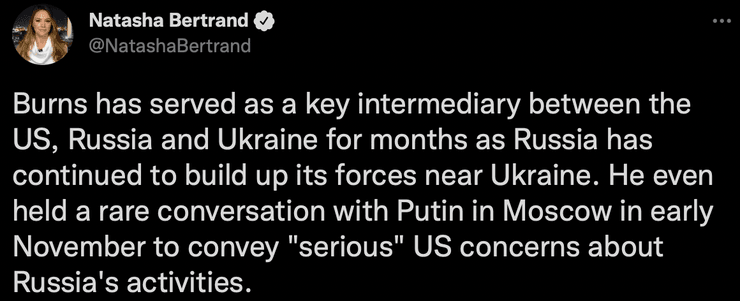 Директор ЦРУ, Билл Бернс, Бернс в Украине, Бернс и Зеленский, ЦРУ Зеленский, ЦРУ Украина