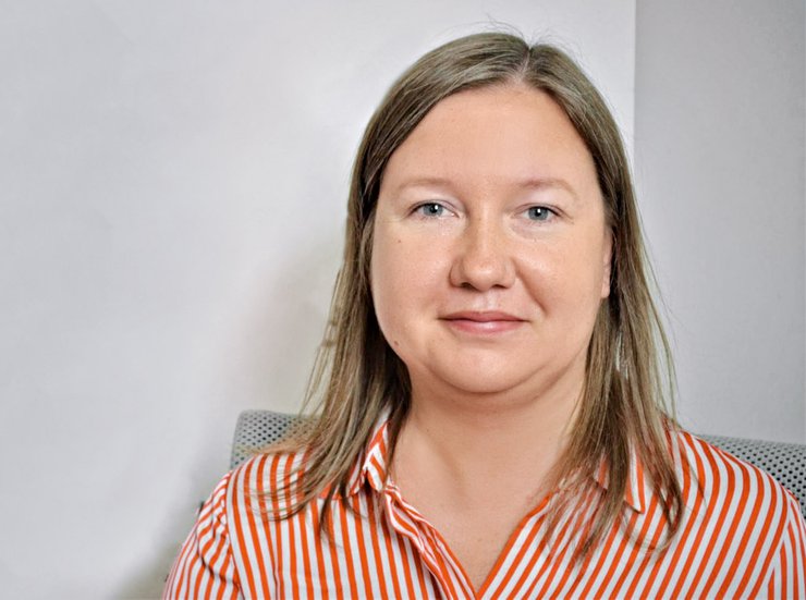 запрещенная литература, цензура, запрещенные издания, список книг