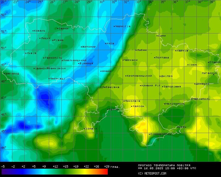 прогноз погоди, погода на завтра, прогноз погоди на завтра, прогноз погоди Вінниця, прогноз погоди Хмельницький, прогноз погоди Запоріжжя, прогноз погоди Кременчук, прогноз погоди Дніпро, прогноз погоди Черкаси