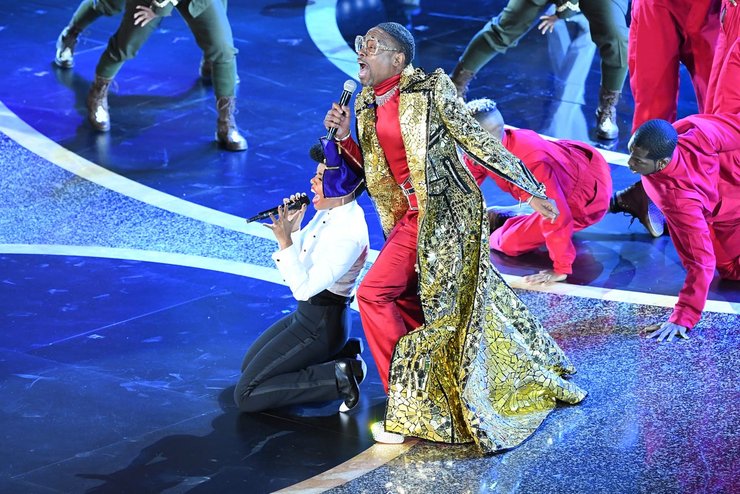 билли портер