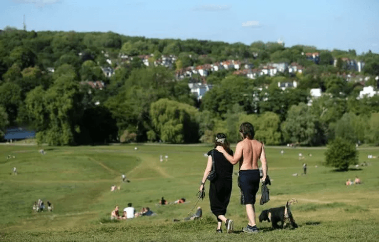 Прихований особняк, особняк, будівля, музей, галерея, захований у всіх на виду, занедбаний особняк, історія, люди, відпочинок,