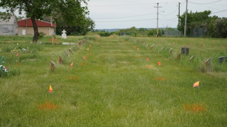 индейские племена, индейцы, школа интернат, католическая школа