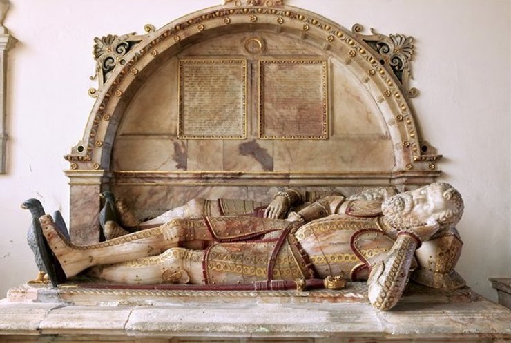 церковь, великобритания, кэмерон ньюхем, церковные артефакты