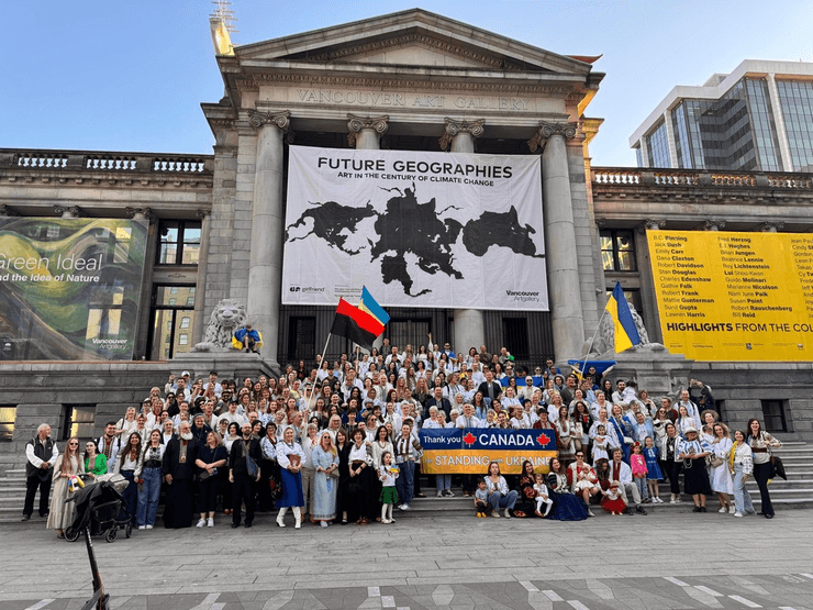 ua.rally