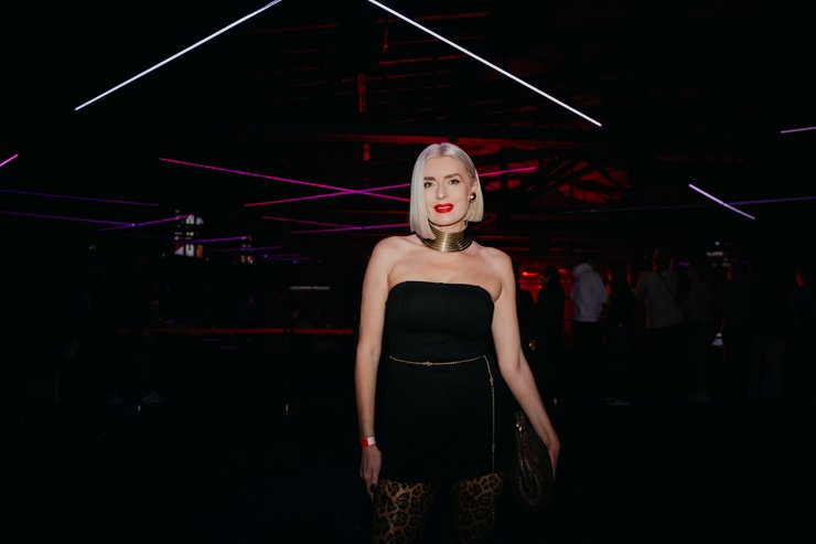 Татьяна Карикова LATEXFAUNA концерт, LATEXFAUNA, Stereo Plaza LATEXFAUNA, фото с концерта LATEXFAUNA, фото с концерта LATEXFAUNA