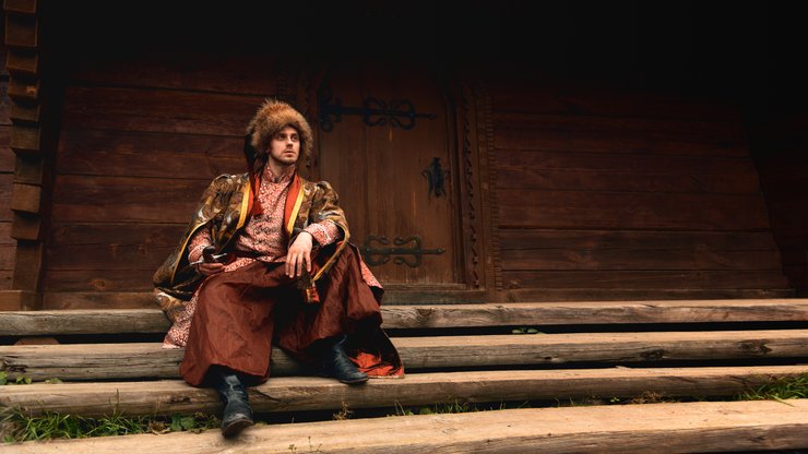 суджа, суджа де знаходиться, атака на курську область, бої під курськом, суджа козаки, слобожанщина, фортеця суджа, суджа українське місто, суджа козачі полки, Слобідські козацькі полки, козацька слобода, Слобідська Україна